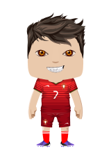 pedromendes9