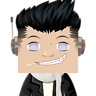 victormcrap