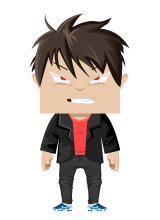 isseidxd10