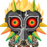 sergioorih
