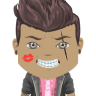 riip