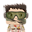 fairoxfx