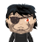 albertobrcns