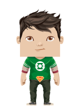 martinsucho