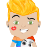 jonatanyque