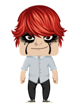adrianpatyy