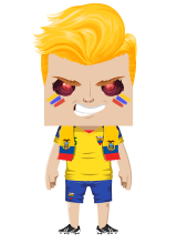 chris12tumbaco