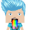 dan0n1no
