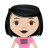 nayelisariah