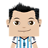 damian.baustian.3