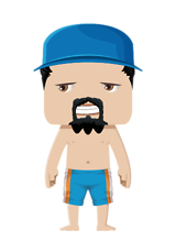 javiercj4