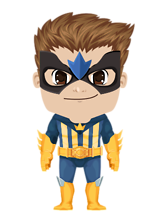 alodanjo