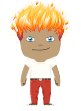 ekaitz.o