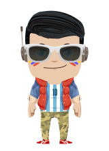 julian845ytxd