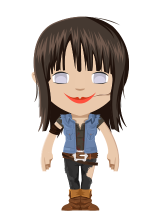 valeriakira