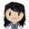 kurosukigamer