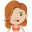 dannameave