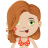 dannameave