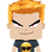 niprogamer