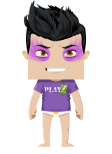 superhackprolb5crack5