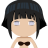 g0j0_satora