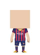 thebest05