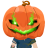2r3r
