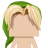 jacker16