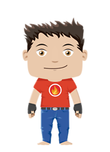 pamesman