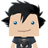 isaacelgamer