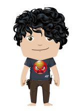jmfierros