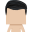 benjaminbusto