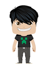 daniel_speed