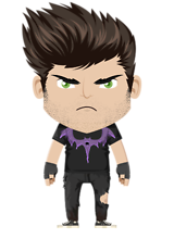 axel.coreagonzalez
