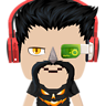 joaquin_vannucci