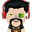 joaquin_vannucci