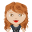 iamnydiia