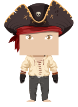 barney__moradomex123