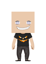 theproplayers