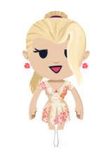 babygirldragon