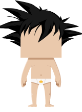yaminokami