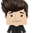 andy.telloortiz