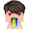 irwinkevin