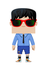 juansebastianramirez