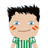 miguel.monteroferreira
