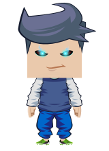 angelscorpion12