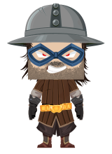 jonathaxx