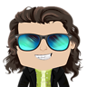 lenchucabj