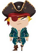 sebastian17070675