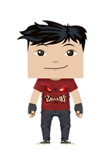 daniel.duartemejia.9